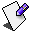 heloban.txt